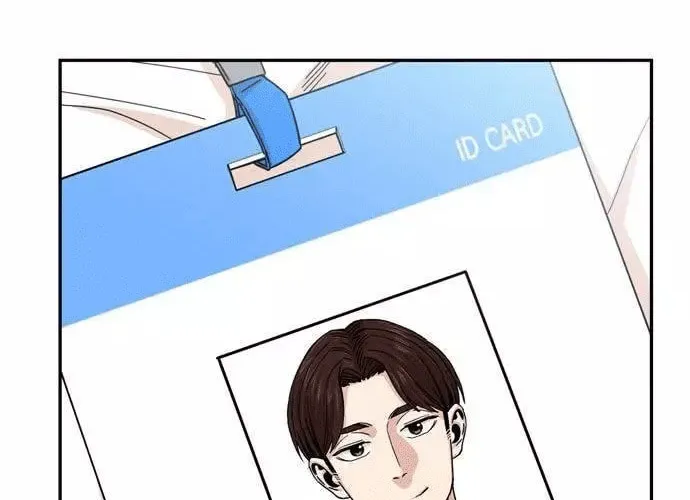 Maybe Meant to Be Chapter 16 page 48 - 