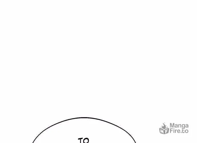 Maybe Meant to Be Chapter 16 page 6 - 