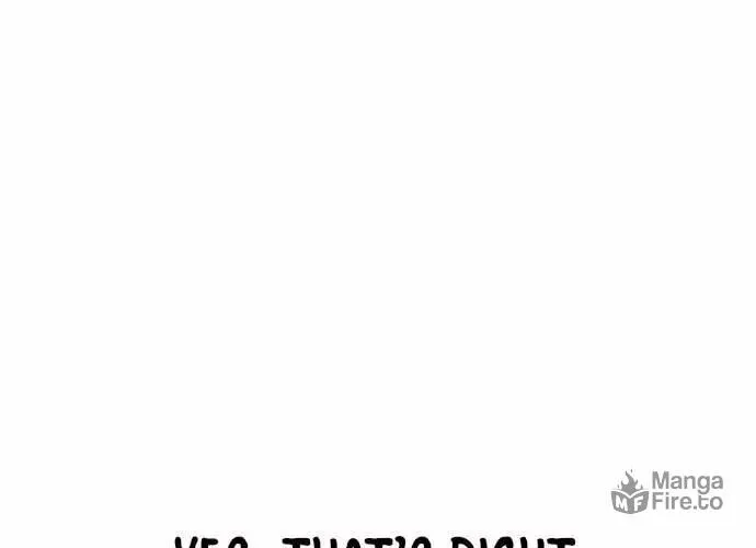 Maybe Meant to Be Chapter 16 page 52 - 