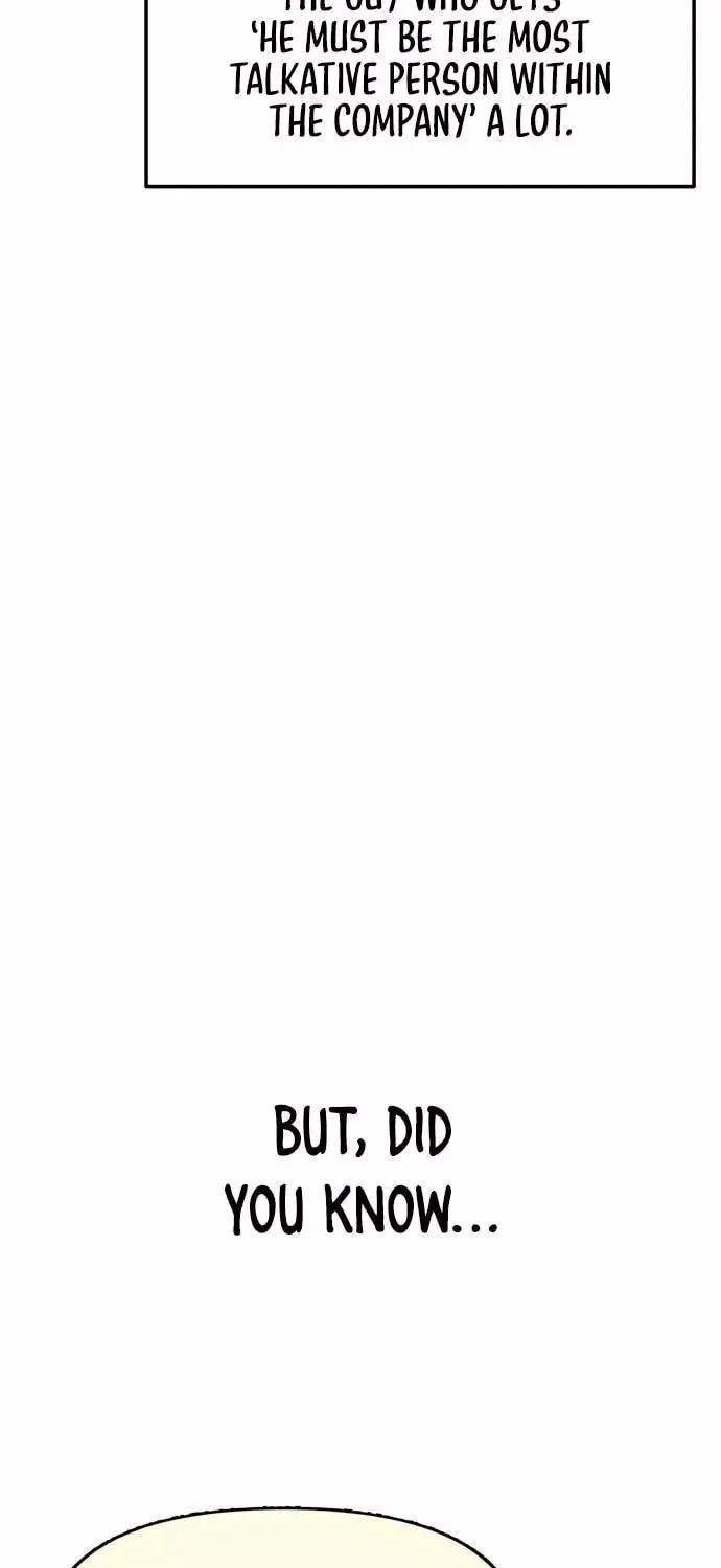 Maybe Meant to Be Chapter 16 page 56 - 