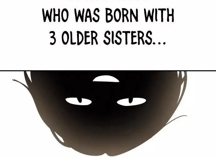 Maybe Meant to Be Chapter 16 page 63 - 