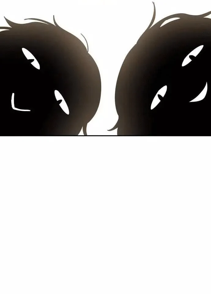 Maybe Meant to Be Chapter 16 page 64 - 