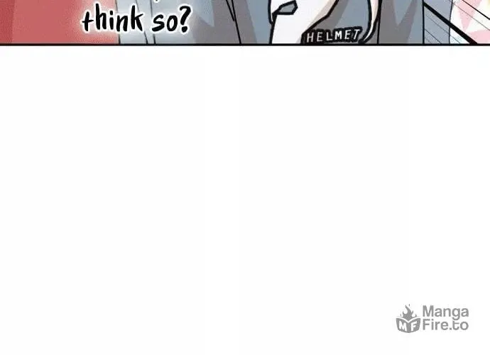 Maybe Meant to Be Chapter 16 page 66 - 