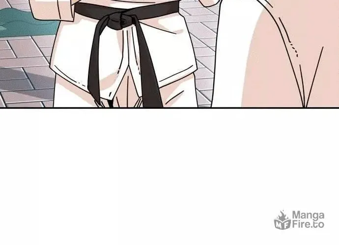 Maybe Meant to Be Chapter 16 page 70 - 