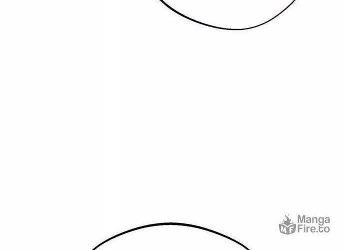 Maybe Meant to Be Chapter 16 page 72 - 