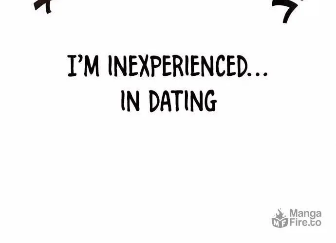 Maybe Meant to Be Chapter 16 page 79 - 
