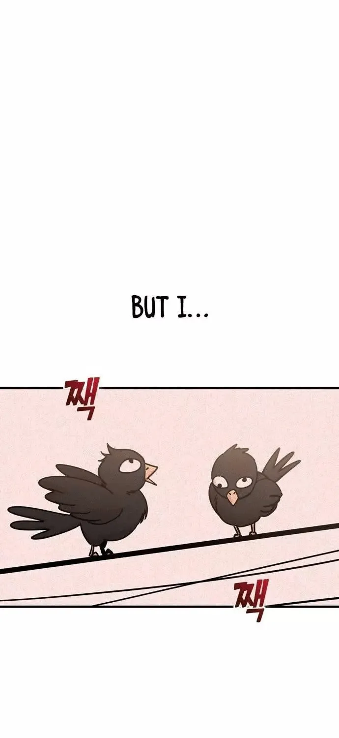 Maybe Meant to Be Chapter 16 page 80 - 