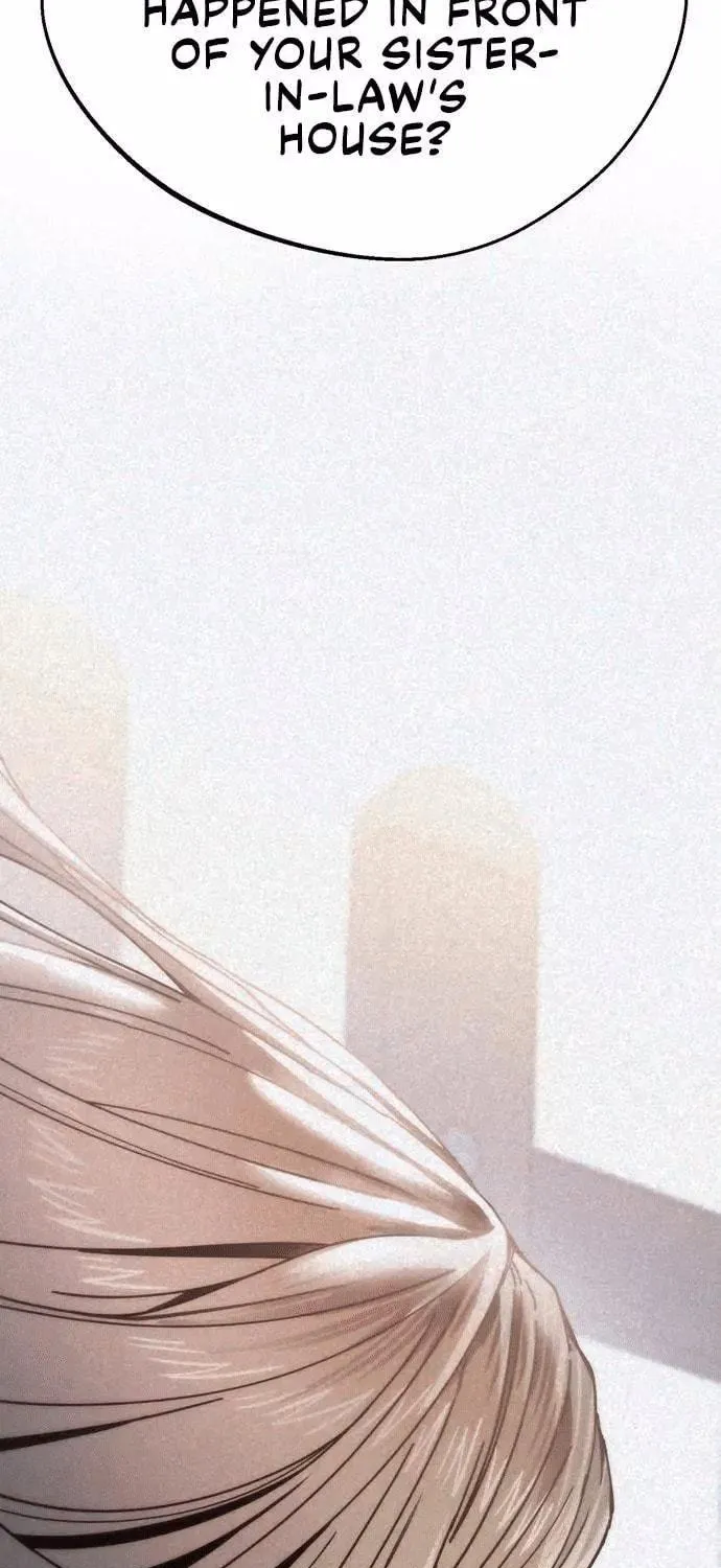 Maybe Meant to Be Chapter 16 page 9 - 