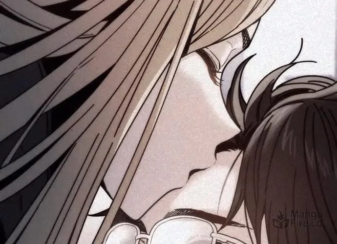 Maybe Meant to Be Chapter 16 page 10 - 