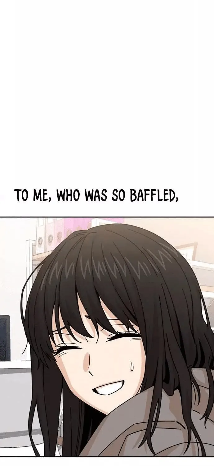 Maybe Meant to Be Chapter 16 page 92 - 