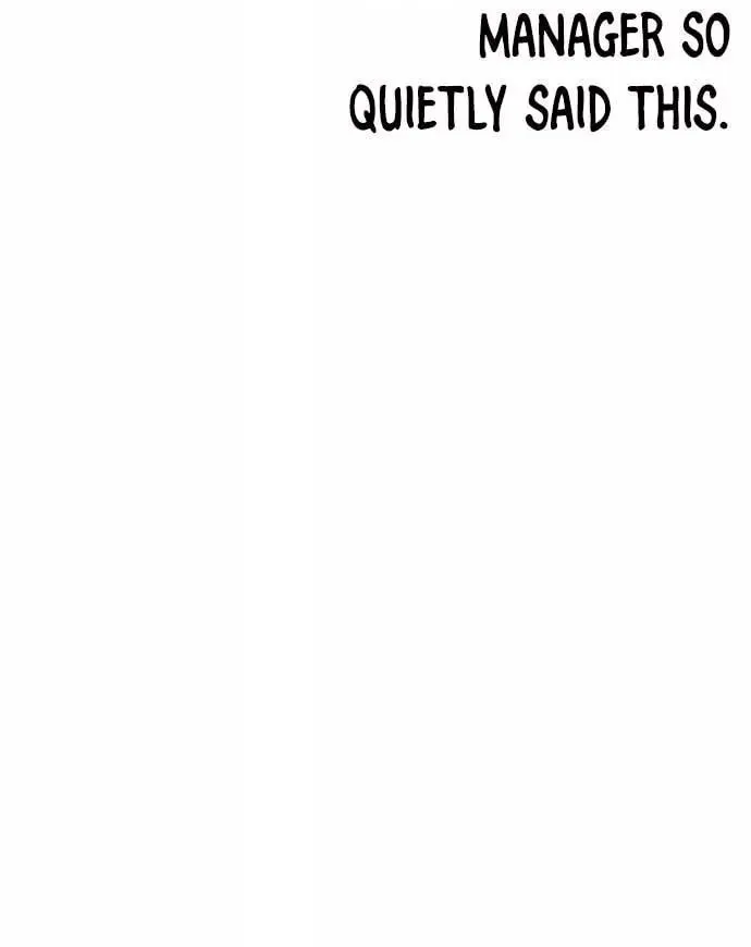 Maybe Meant to Be Chapter 16 page 93 - 