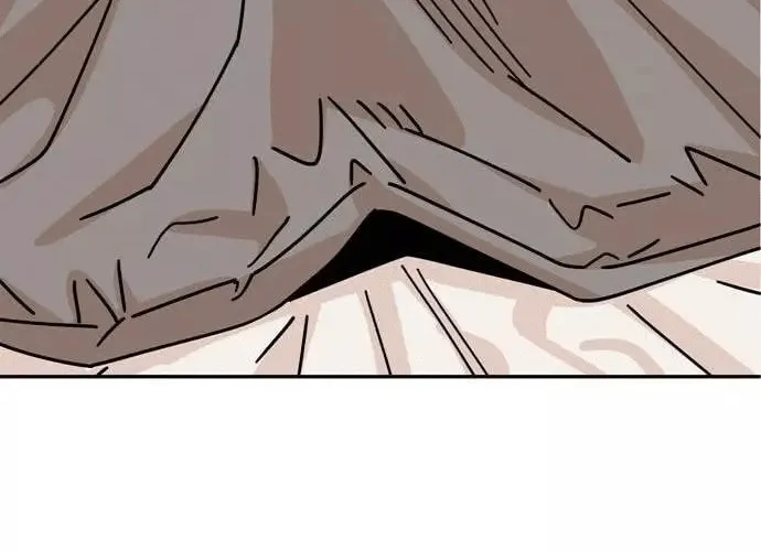 Maybe Meant to Be Chapter 16 page 95 - 