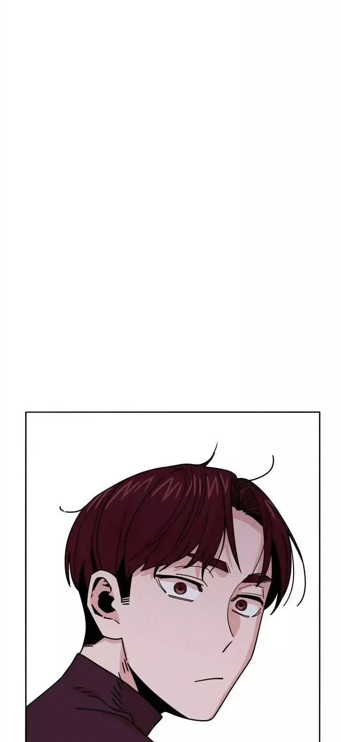 Maybe Meant to Be Chapter 16 page 96 - 