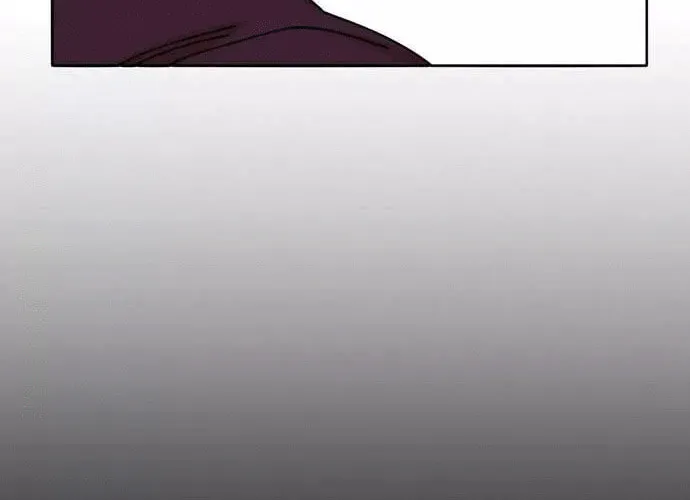 Maybe Meant to Be Chapter 16 page 97 - 