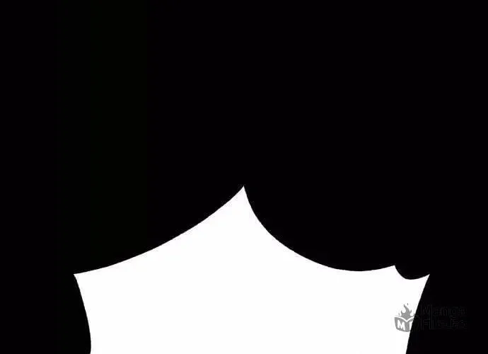 Maybe Meant to Be Chapter 16 page 99 - 