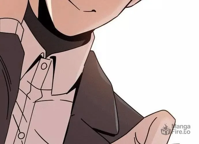 Maybe Meant to Be Chapter 17 page 112 - 