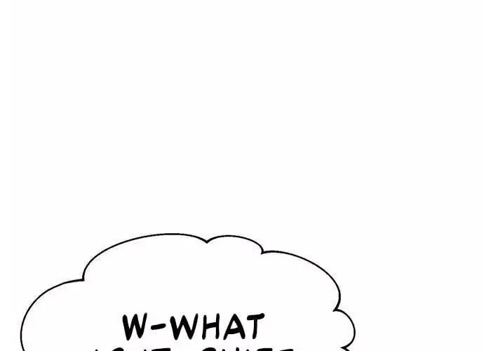 Maybe Meant to Be Chapter 17 page 15 - 