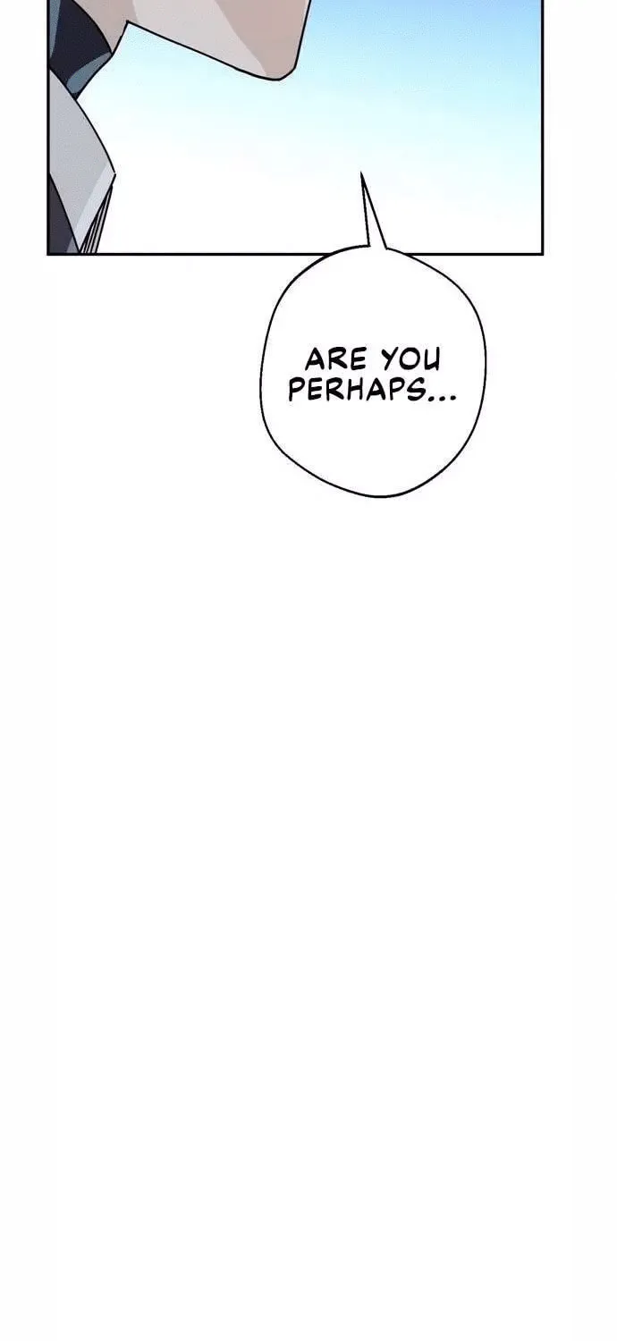 Maybe Meant to Be Chapter 17 page 142 - 