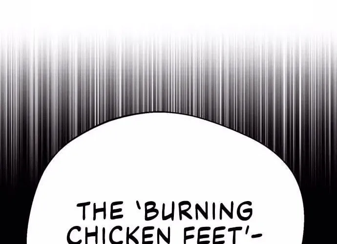 Maybe Meant to Be Chapter 17 page 143 - 