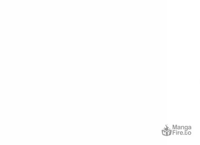 Maybe Meant to Be Chapter 17 page 17 - 