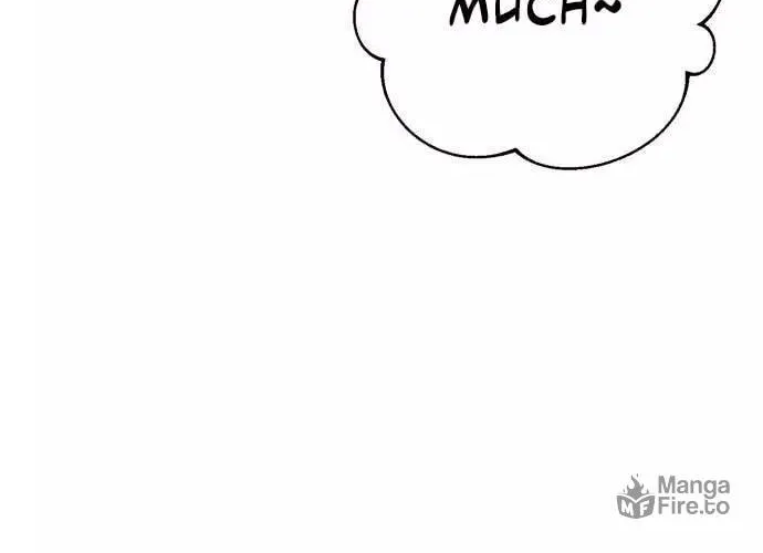 Maybe Meant to Be Chapter 17 page 19 - 