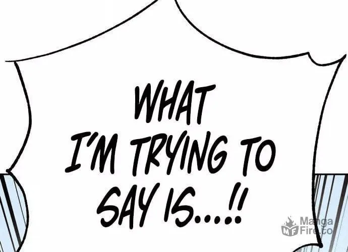 Maybe Meant to Be Chapter 17 page 23 - 