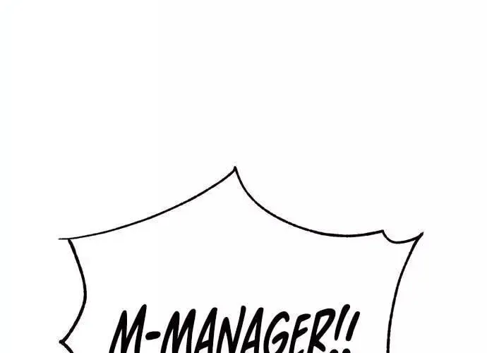 Maybe Meant to Be Chapter 17 page 4 - 