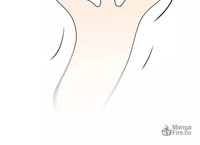 Maybe Meant to Be Chapter 17 page 39 - 