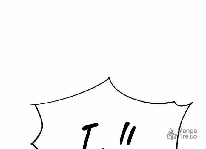 Maybe Meant to Be Chapter 17 page 6 - 