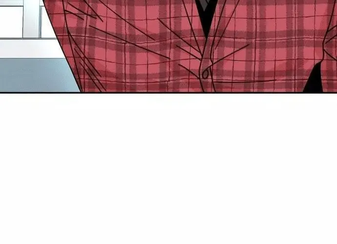 Maybe Meant to Be Chapter 17 page 59 - 