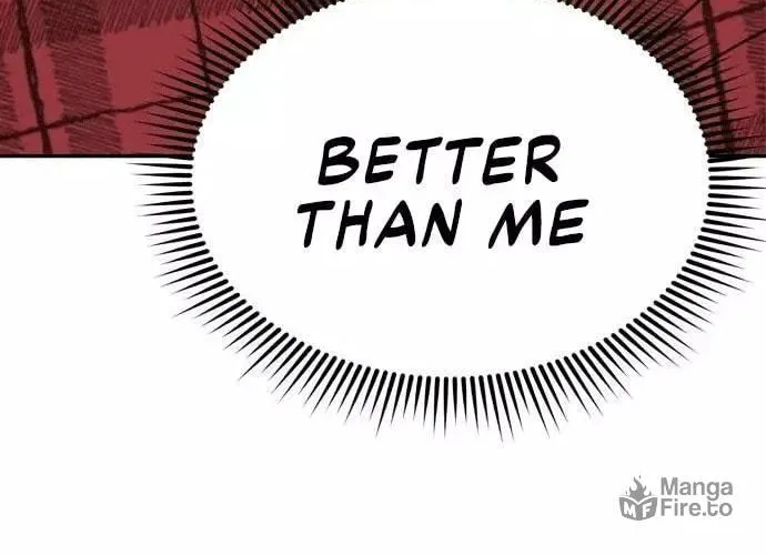 Maybe Meant to Be Chapter 17 page 61 - 