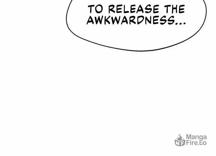 Maybe Meant to Be Chapter 17 page 65 - 