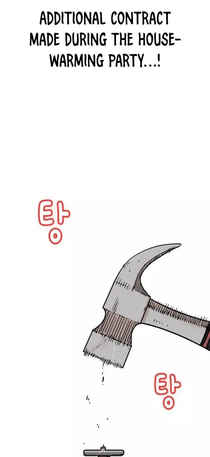 Maybe Meant to Be Chapter 17 page 69 - 