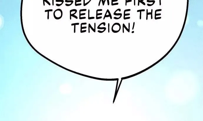 Maybe Meant to Be Chapter 17 page 75 - 