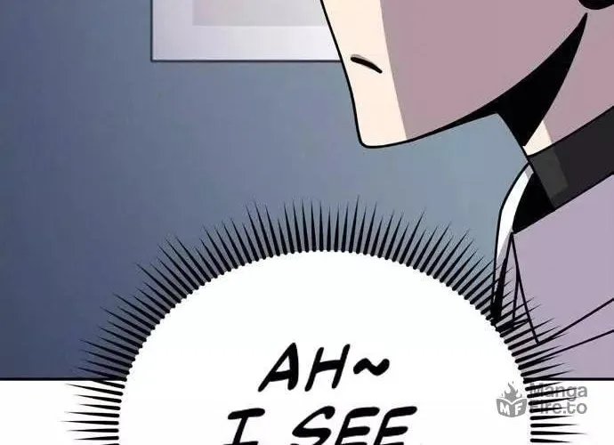 Maybe Meant to Be Chapter 17 page 77 - 