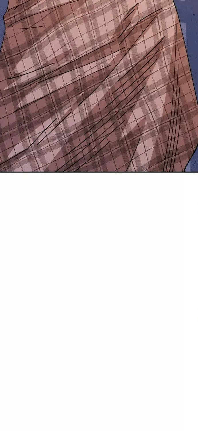 Maybe Meant to Be Chapter 17 page 9 - 