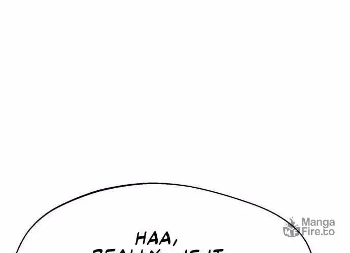 Maybe Meant to Be Chapter 17 page 83 - 