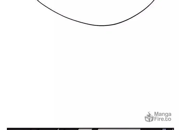 Maybe Meant to Be Chapter 17 page 88 - 