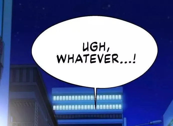Maybe Meant to Be Chapter 17 page 90 - 