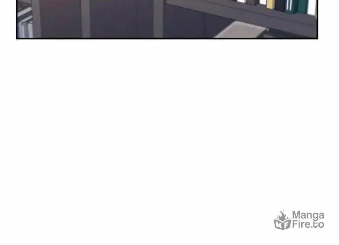 Maybe Meant to Be Chapter 17 page 94 - 