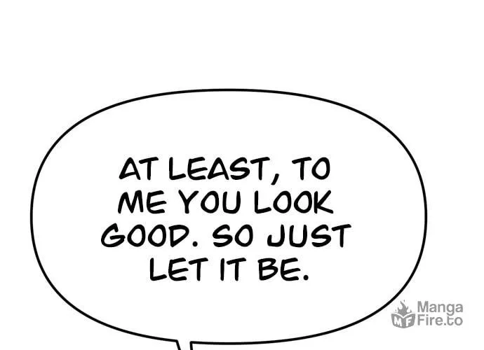 Maybe Meant to Be Chapter 2 page 101 - 