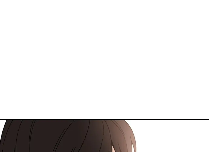 Maybe Meant to Be Chapter 2 page 103 - 