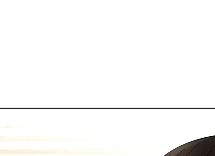 Maybe Meant to Be Chapter 2 page 111 - 