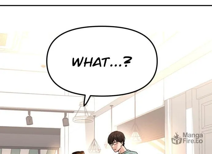 Maybe Meant to Be Chapter 2 page 119 - 