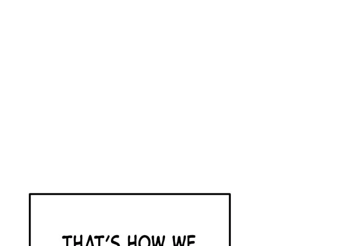 Maybe Meant to Be Chapter 2 page 15 - 