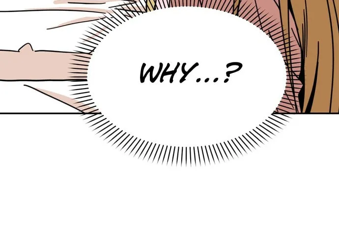 Maybe Meant to Be Chapter 2 page 25 - 