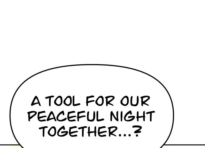 Maybe Meant to Be Chapter 2 page 33 - 