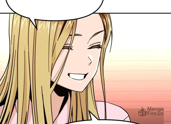 Maybe Meant to Be Chapter 2 page 35 - 