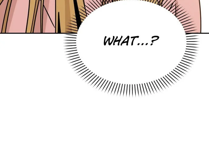 Maybe Meant to Be Chapter 2 page 37 - 