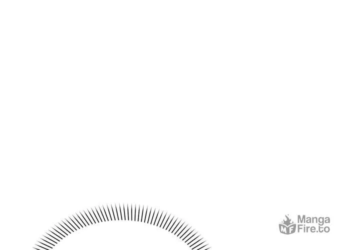 Maybe Meant to Be Chapter 2 page 39 - 